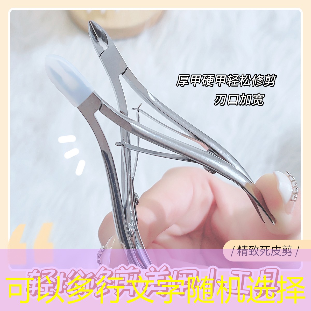 武清園林綠化工程公司姜偉簡介 武清園林綠化工程公司姜偉簡介