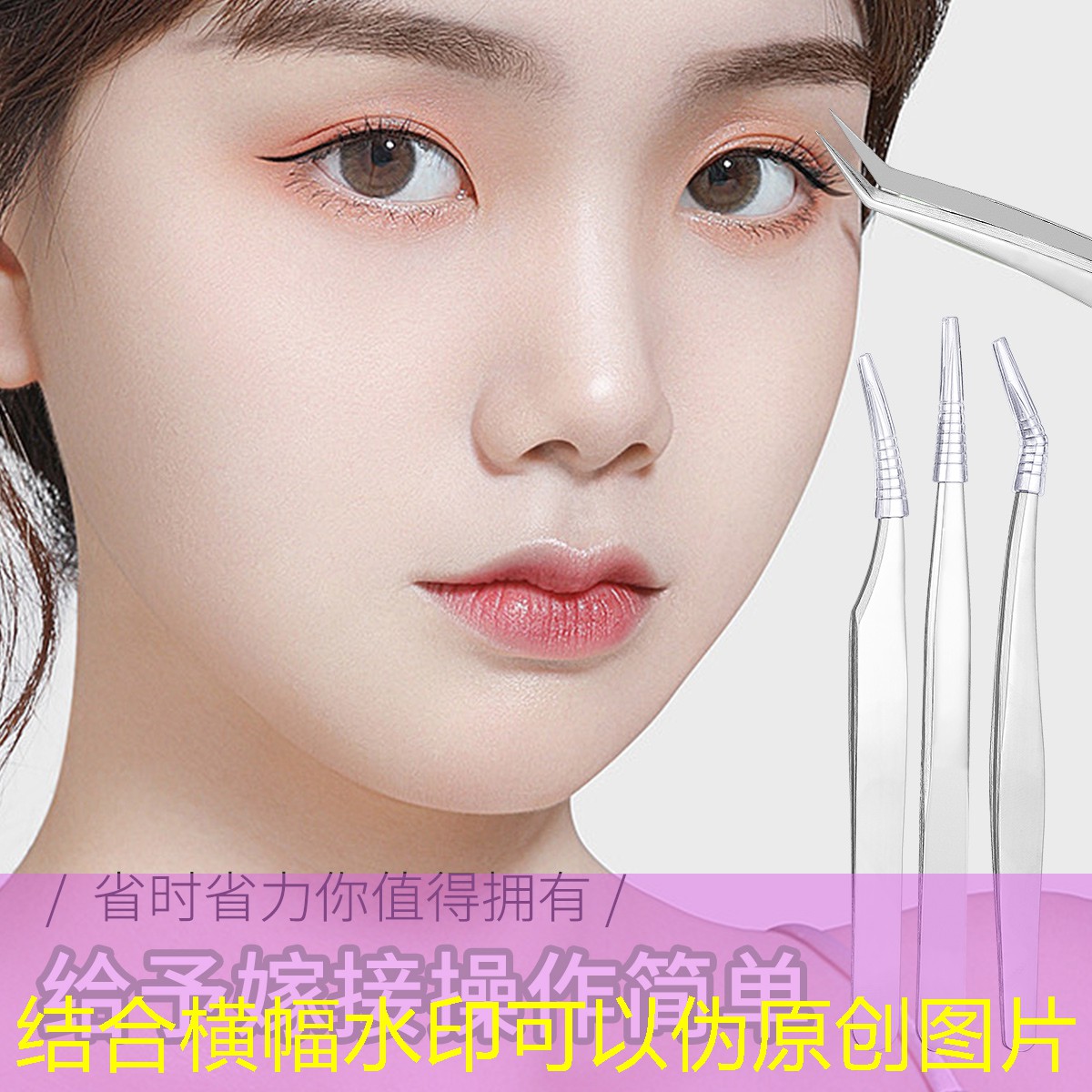 內江附近哪里有綠化草坪賣的 內江附近哪里有綠化草坪賣的