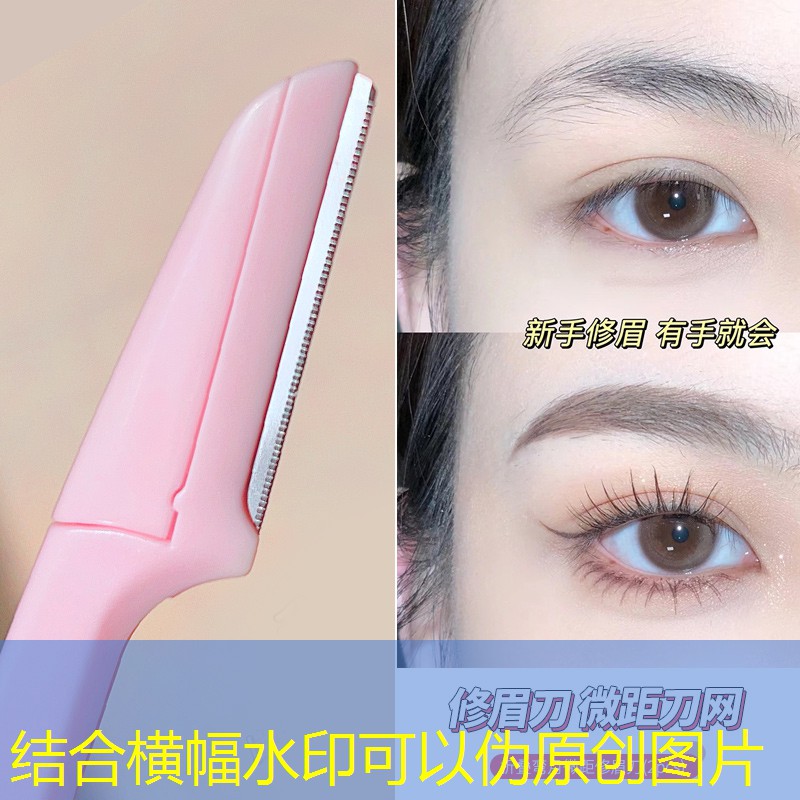 1千畝大型園林景觀設計報價