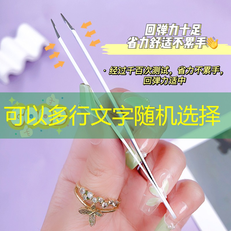 無錫園林綠化工程 無錫園林綠化工程
