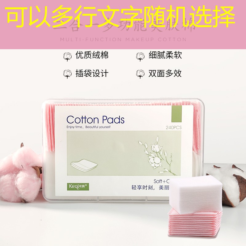 南通園林綠化工程施工單位 南通園林綠化工程施工單位