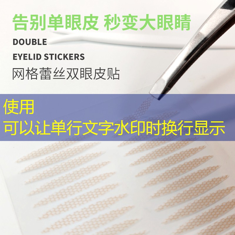 太倉市政綠化工程經營范圍 太倉市政綠化工程經營范圍