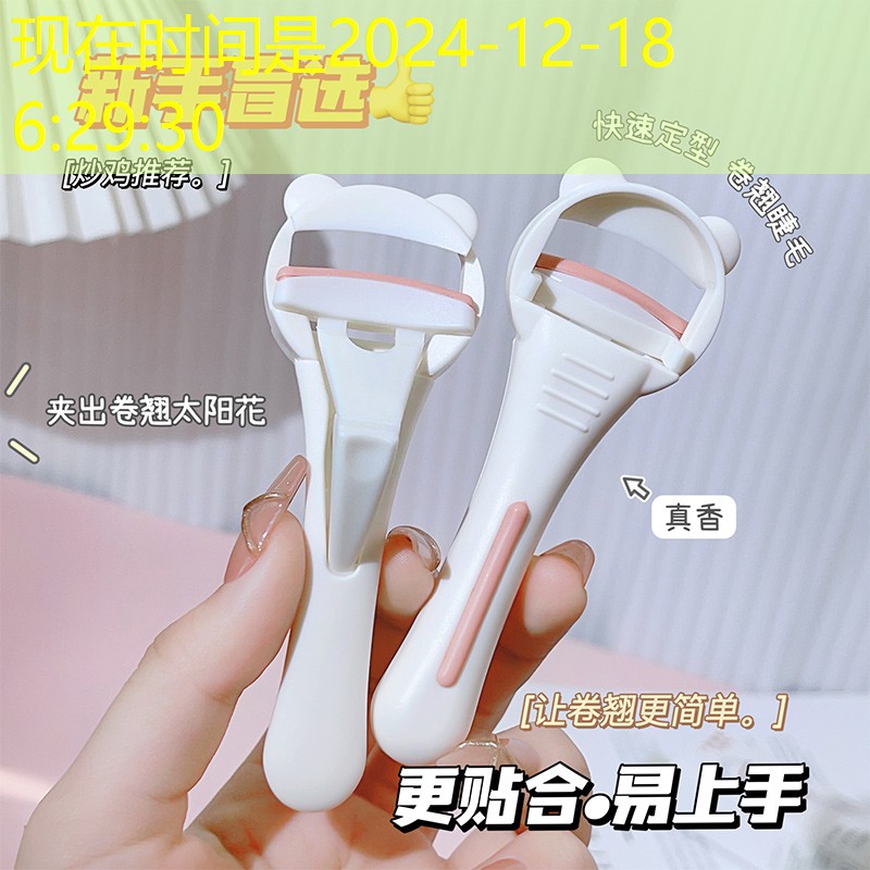 豐南政綠化工程有限公司 豐南政綠化工程有限公司