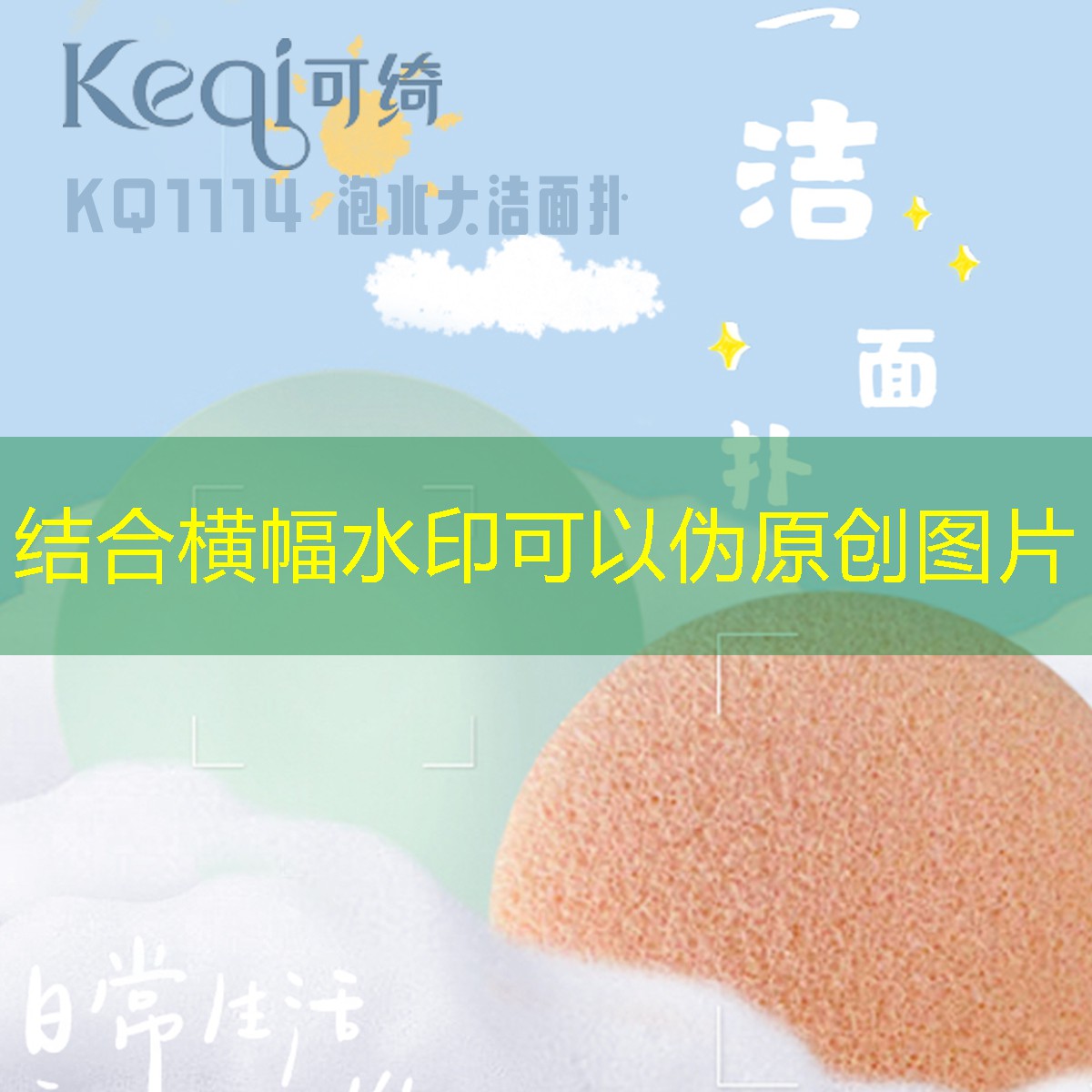 南平園林綠化工程有限公司招聘 南平園林綠化工程有限公司招聘