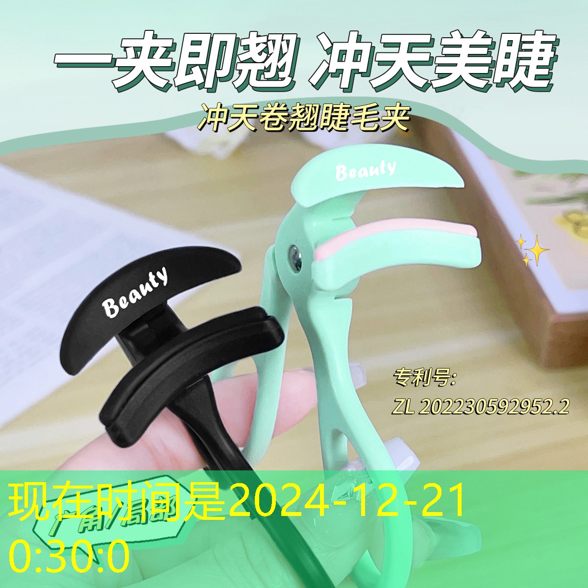 天津植生袋邊坡綠化工程 天津植生袋邊坡綠化工程