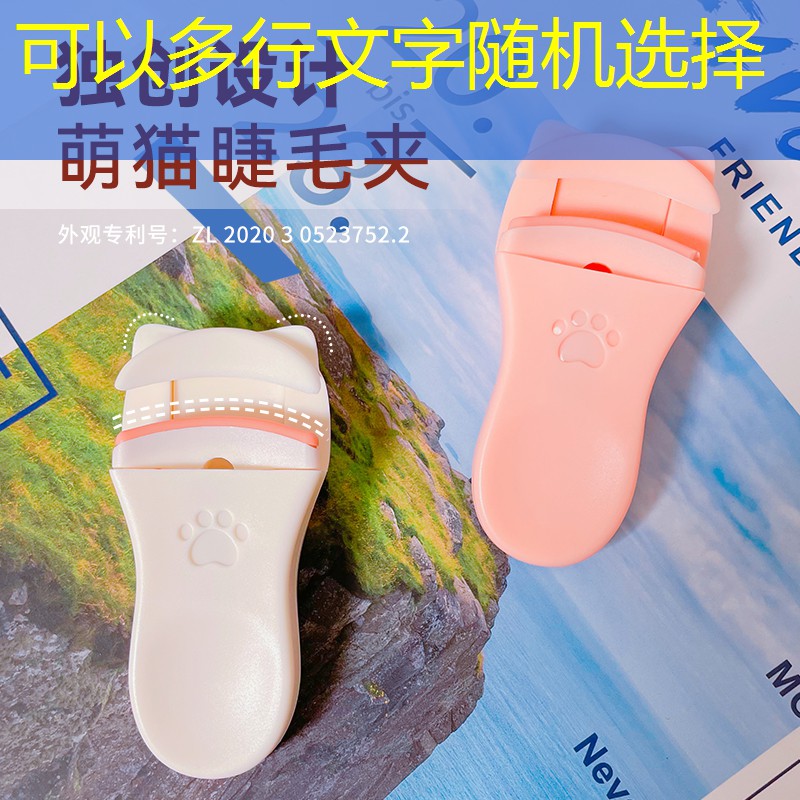 塘沽灣海河綠化工程 塘沽灣海河綠化工程