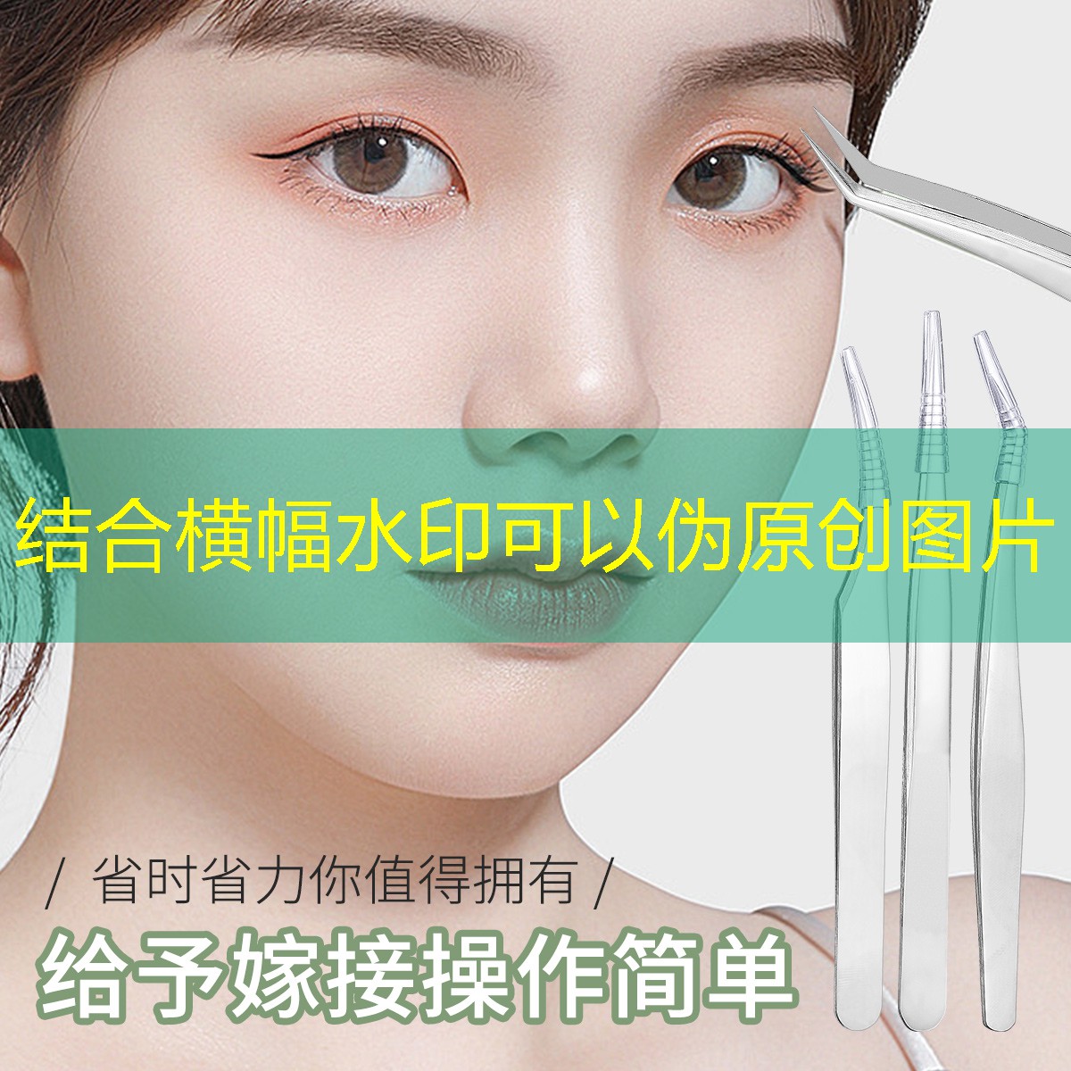 偃師園林綠化工程施工單位 偃師園林綠化工程施工單位
