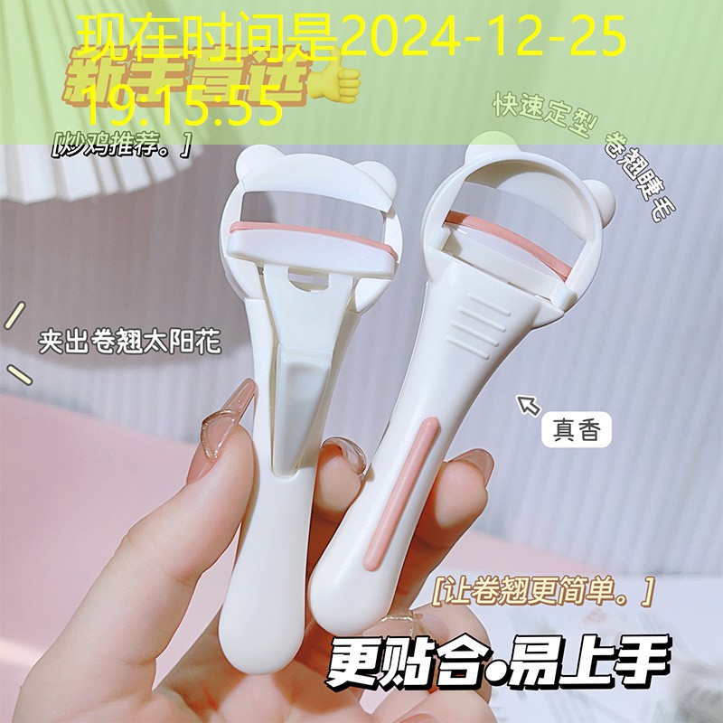 如何進行城市廢棄地的園林綠化改造? 如何進行城市廢棄地的園林綠化改造?