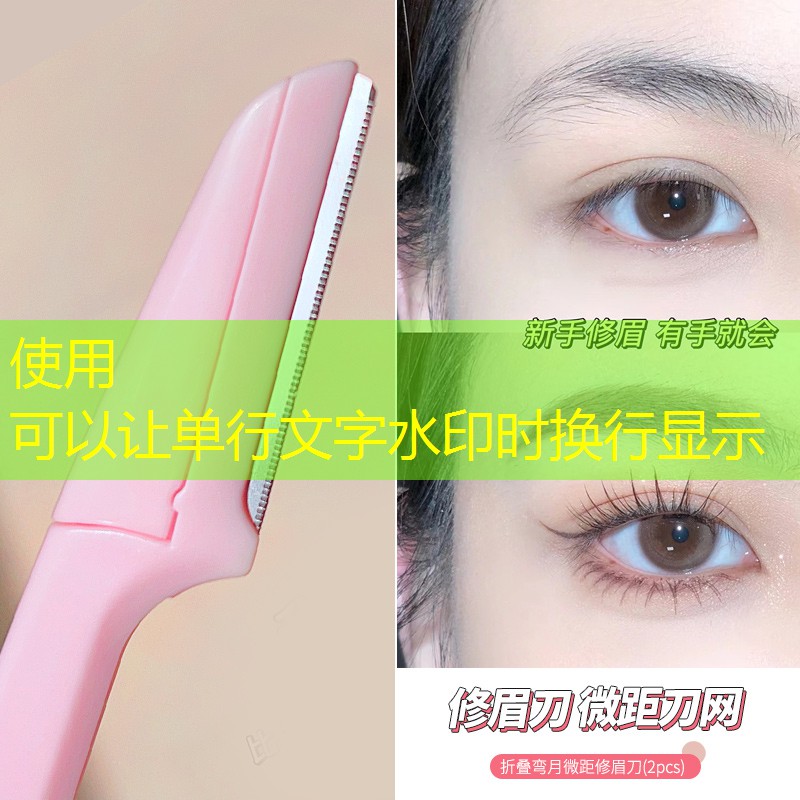 市政綠化工程哪里招標 市政綠化工程哪里招標