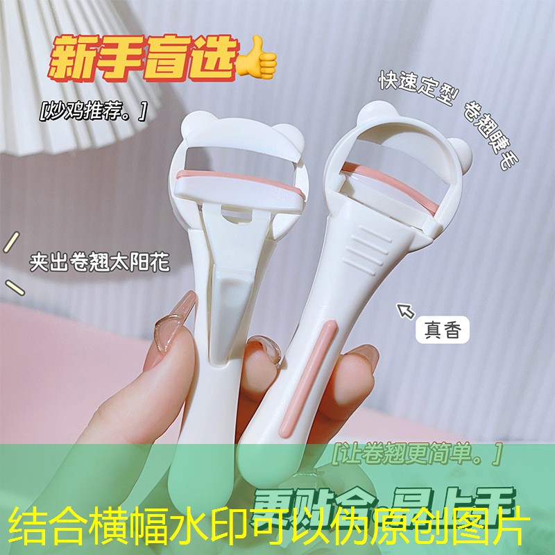 亳州政綠化招標公告查詢 亳州政綠化招標公告查詢