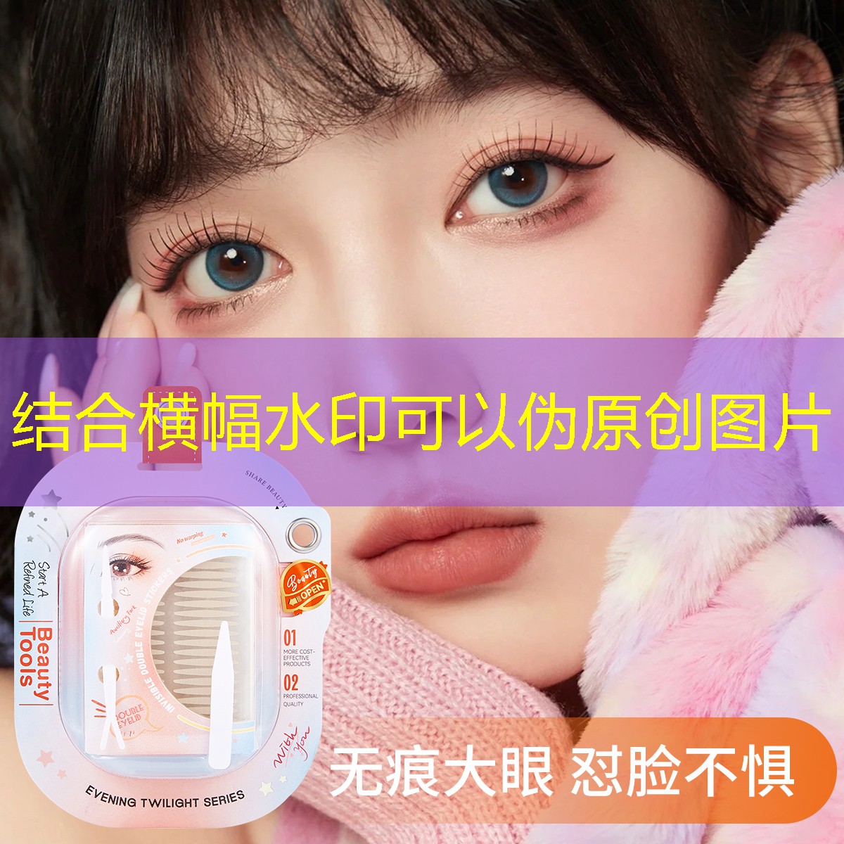 蘭州為什么不搞綠化工程 蘭州為什么不搞綠化工程