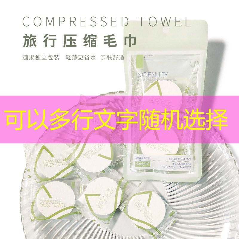 小區(qū)綠化工程管理活動(dòng)內(nèi)容 小區(qū)綠化工程管理活動(dòng)內(nèi)容