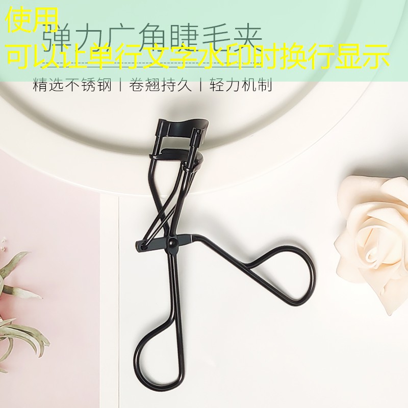 寧波市政綠化公司需要建造師嗎知乎 寧波市政綠化公司需要建造師嗎知乎