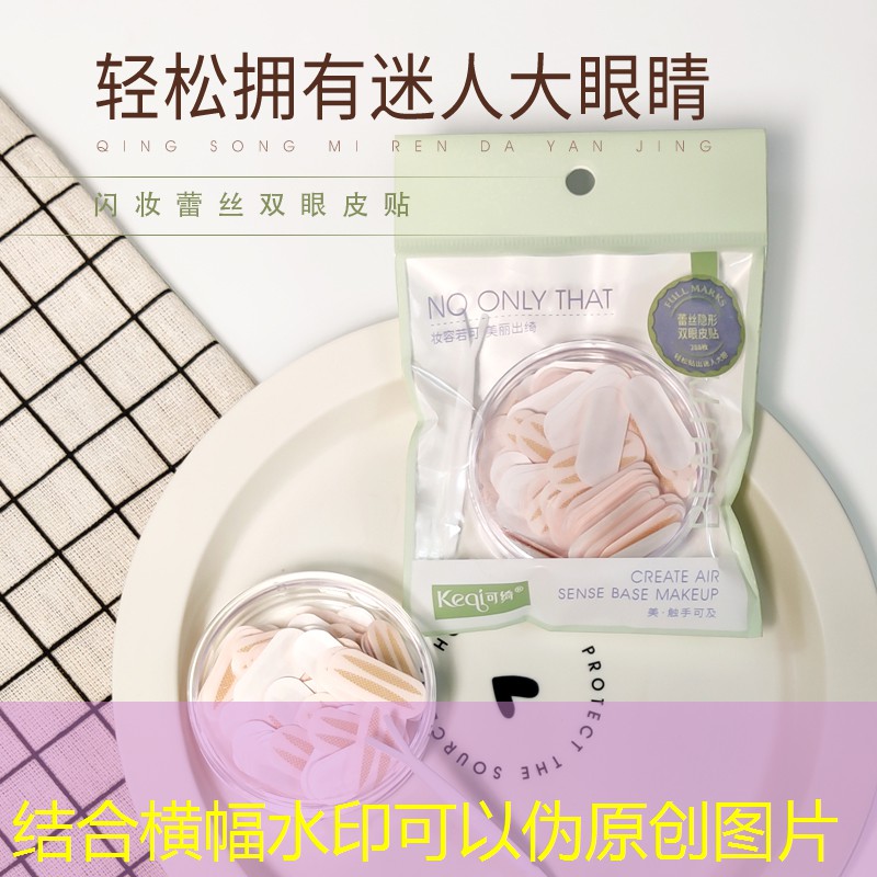 當(dāng)陽全國最大綠化樹苗批發(fā)市場是哪里 當(dāng)陽全國最大綠化樹苗批發(fā)市場是哪里