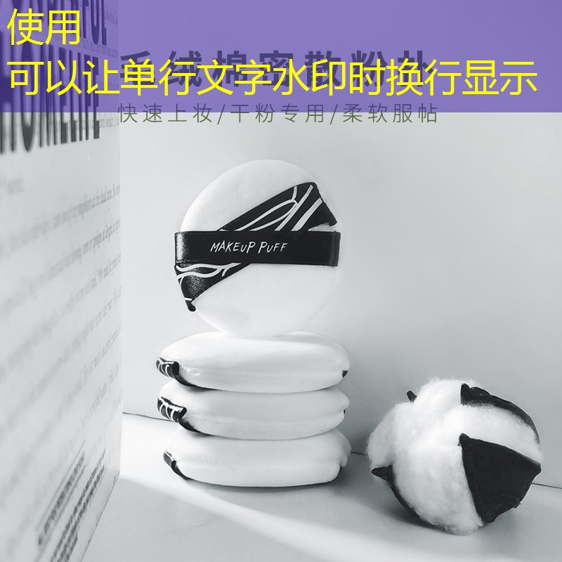 新泰開發區綠化工程 新泰開發區綠化工程