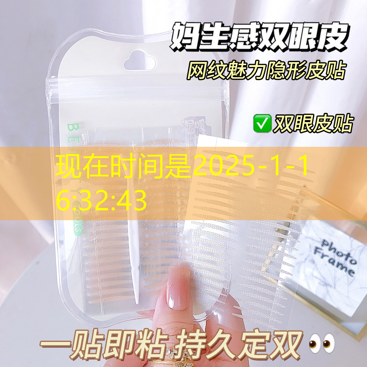太行一號綠化工程項目介紹 太行一號綠化工程項目介紹