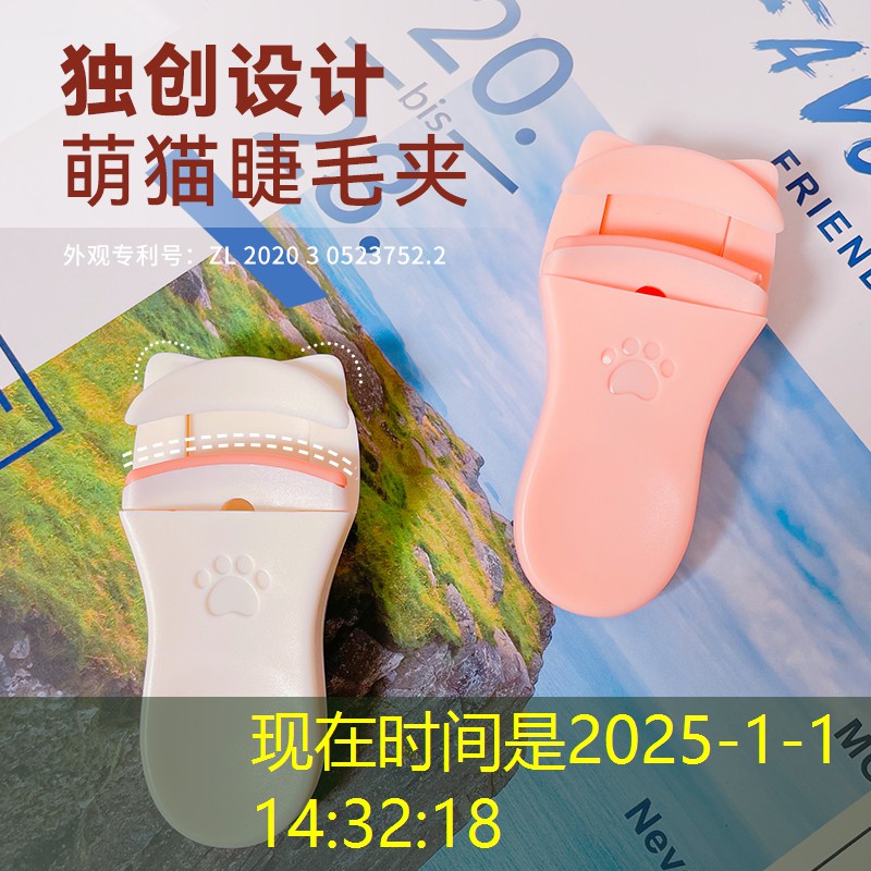 天津綠化工程施工工序 天津綠化工程施工工序