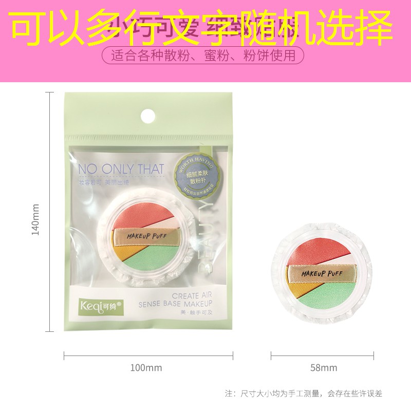寧波城市綠化灌木品種 寧波城市綠化灌木品種