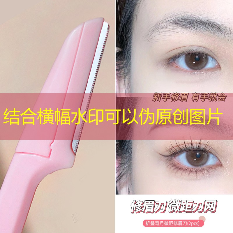 保定城市綠化怎么承接 保定城市綠化怎么承接