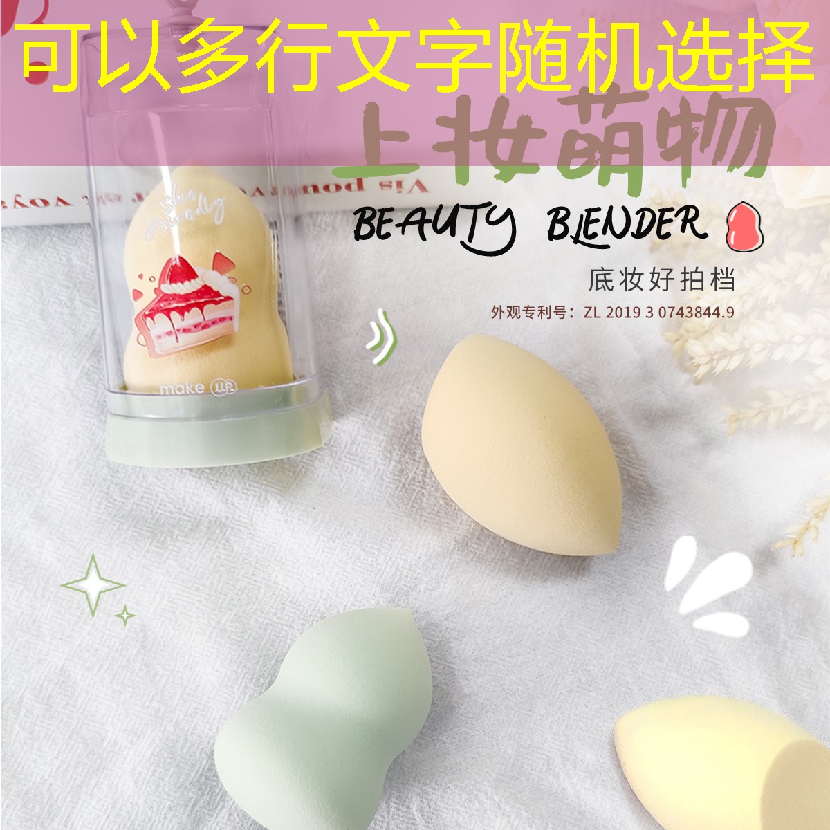 當陽市政綠化樹苗有哪幾種 當陽市政綠化樹苗有哪幾種