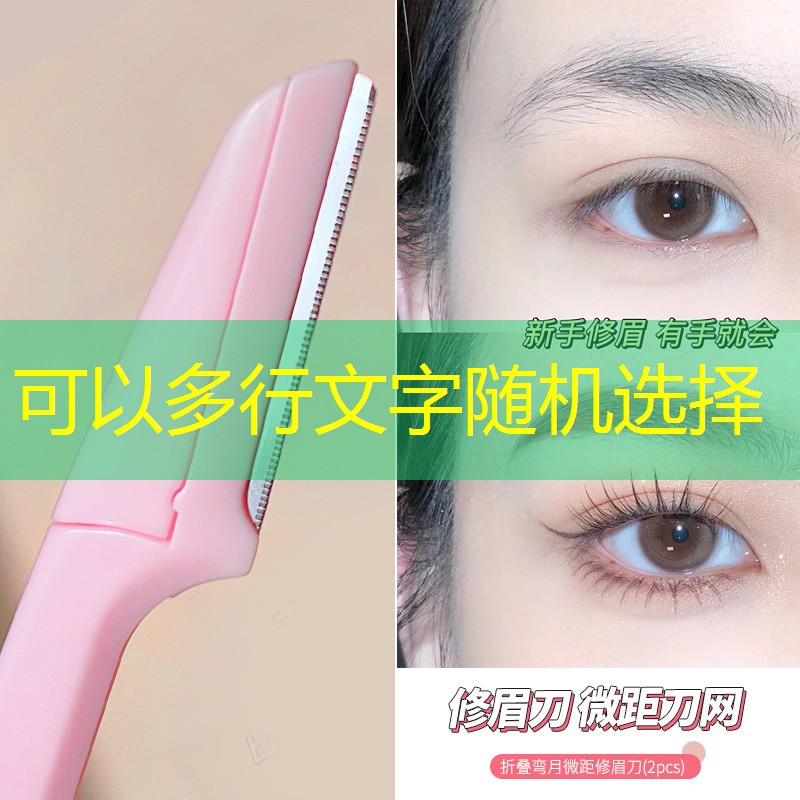 想在園林行業(yè)一展才華?了解這些面試問題,事半功倍! 想在園林行業(yè)一展才華?了解這些面試問題,事半功倍!