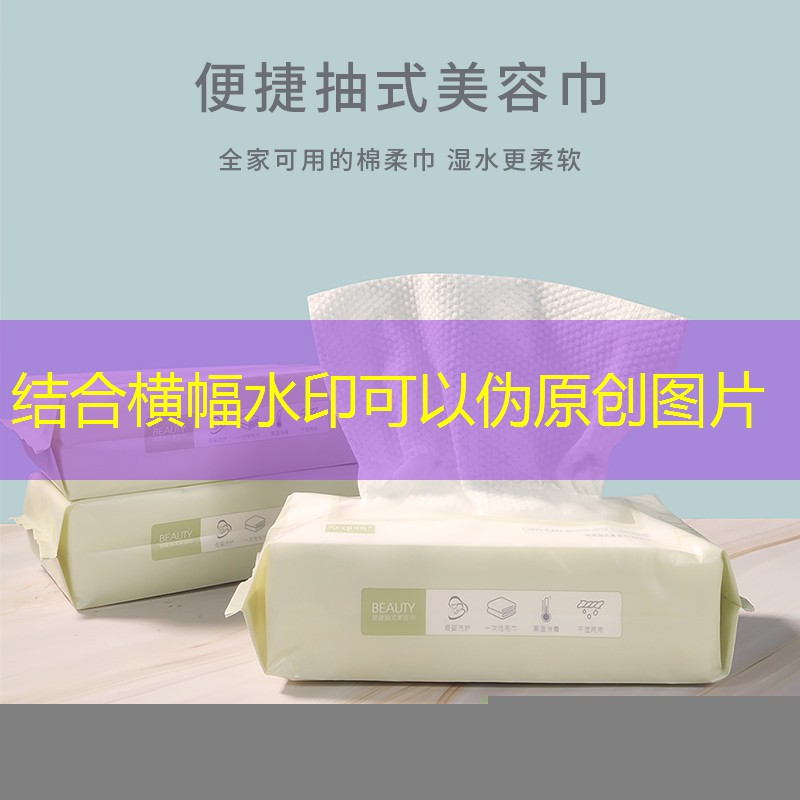 十堰園林綠化工程定額 十堰園林綠化工程定額