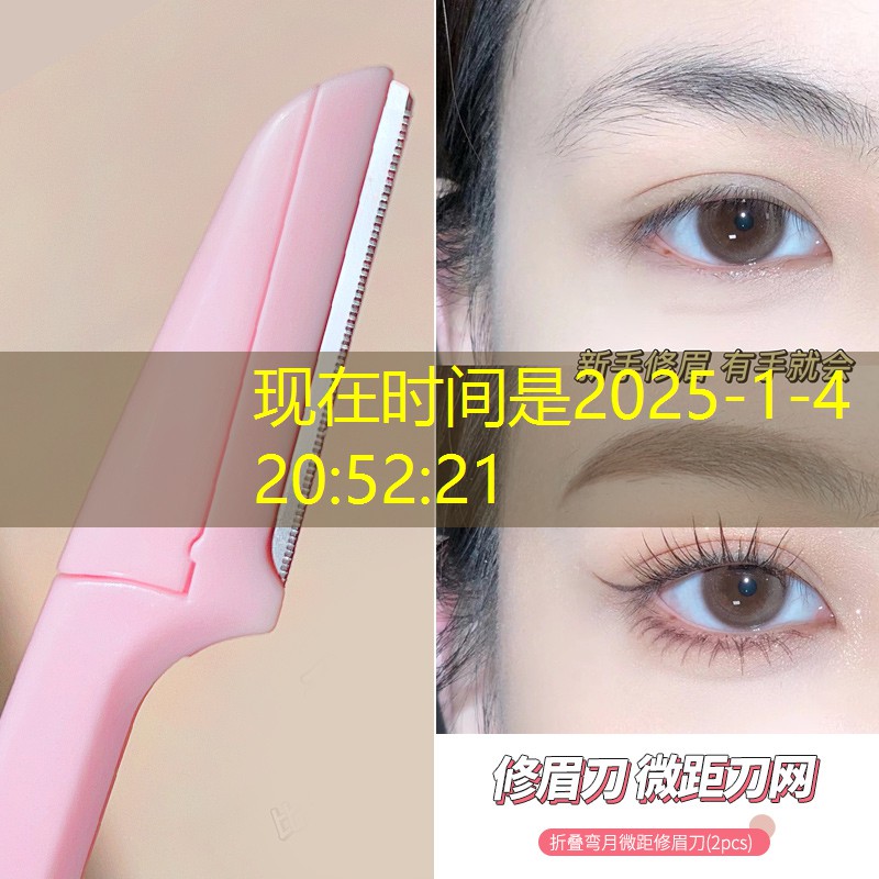 巢湖政綠化工程招標公告 巢湖政綠化工程招標公告