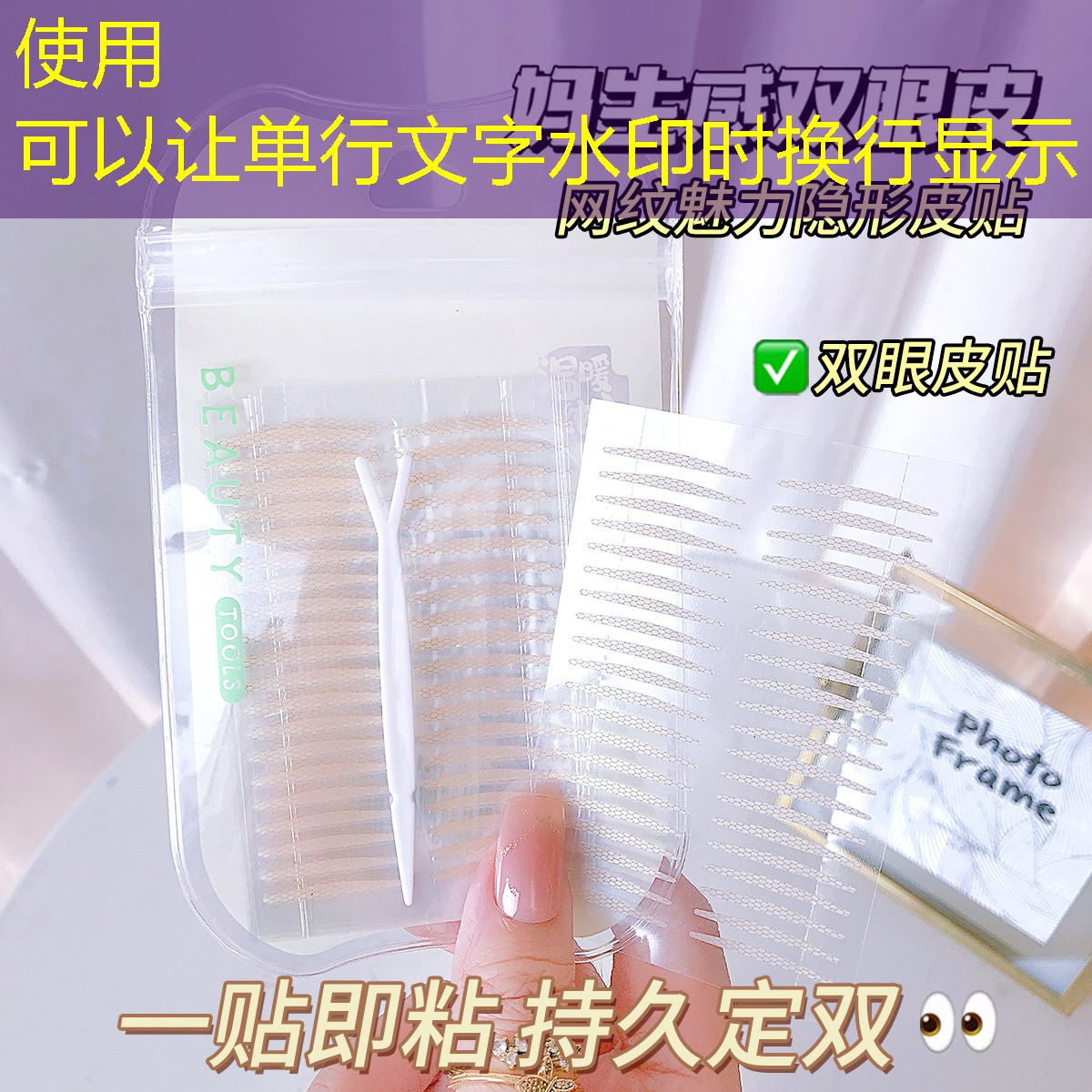 恩施市政綠化需要什么資質