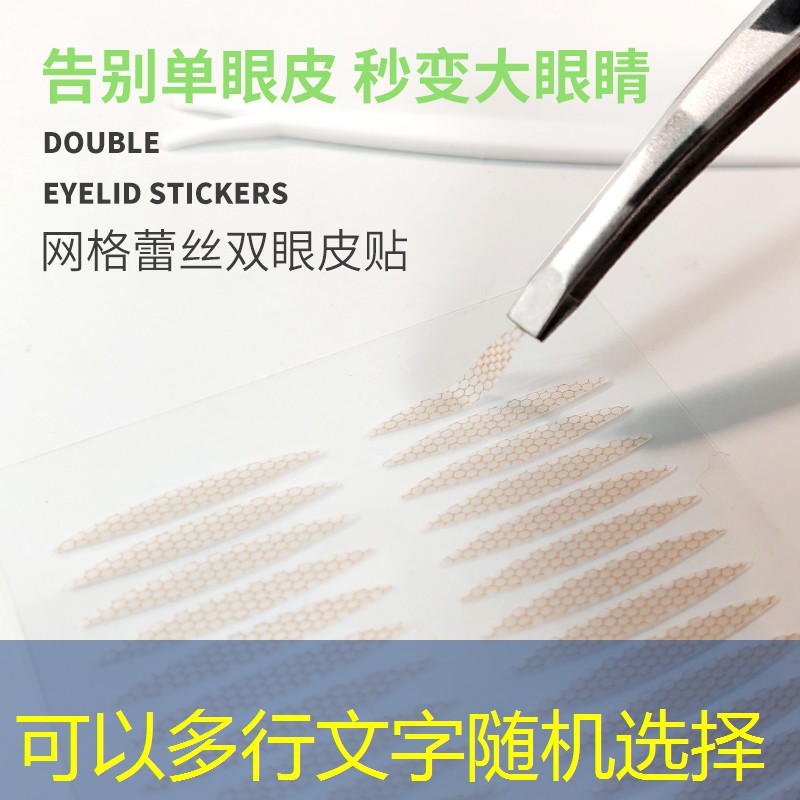 市政道路綠化工程量清單 市政道路綠化工程量清單