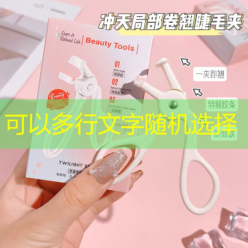 宣威綠化苗木市場(chǎng)如何 宣威綠化苗木市場(chǎng)如何