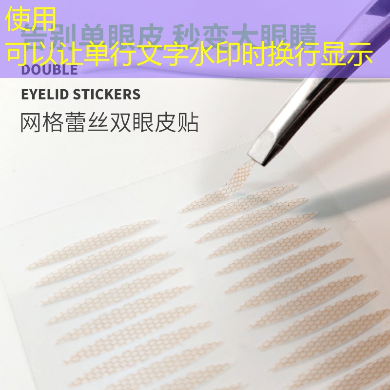 大理綠化資質取消后并入市政三級了嗎 大理綠化資質取消后并入市政三級了嗎