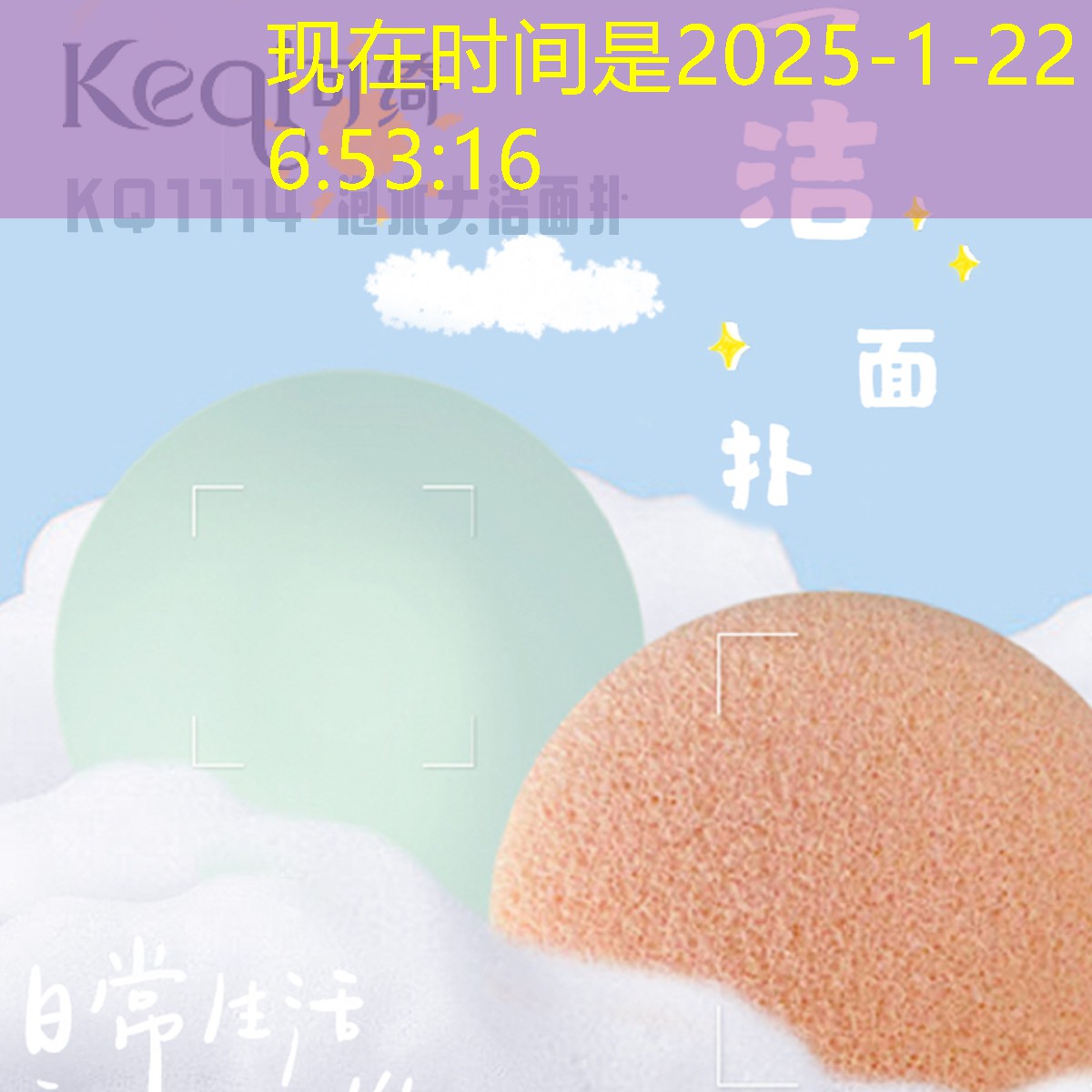 提升城市綠化品質(zhì)發(fā)言稿 提升城市綠化品質(zhì)發(fā)言稿