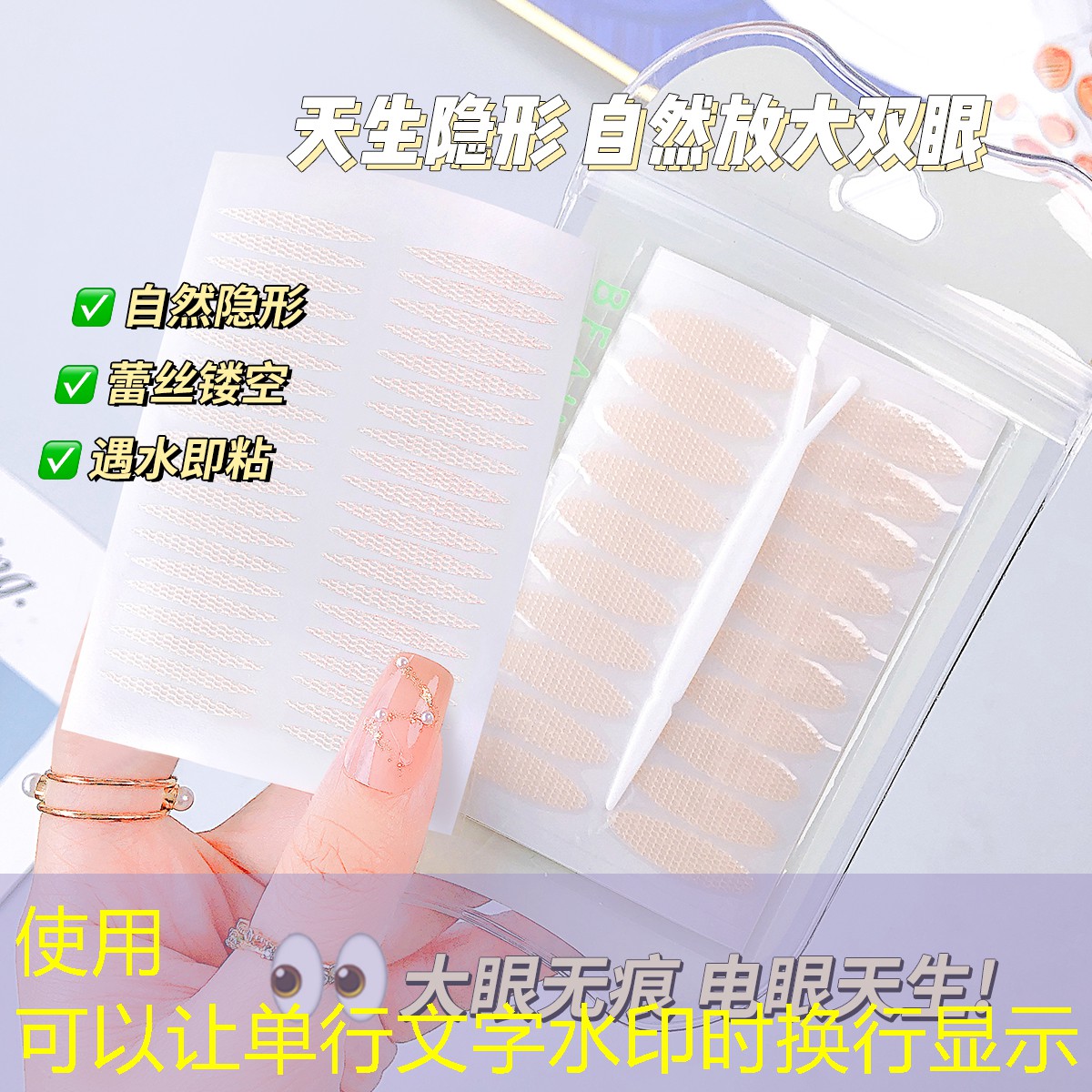 懷化園林綠化公司招聘 懷化園林綠化公司招聘