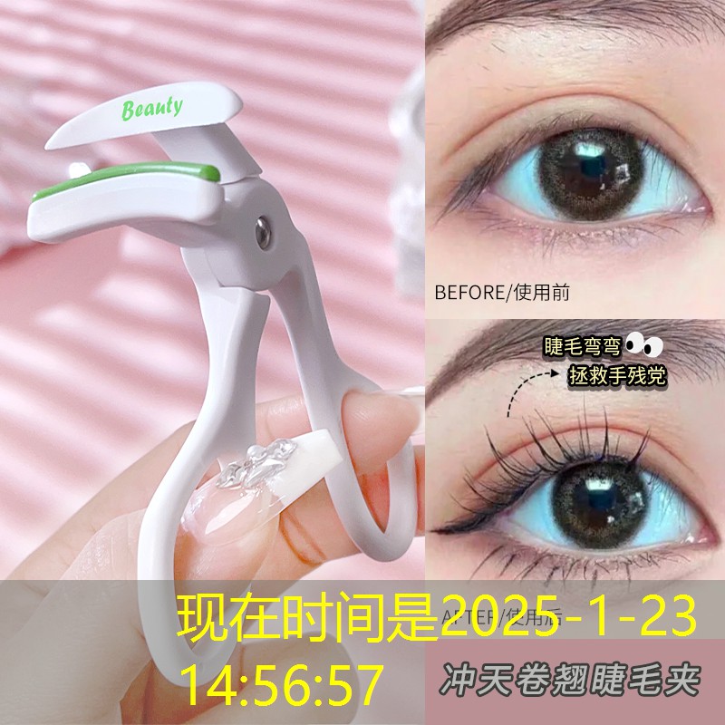 新鄉(xiāng)綠化工程小苗培訓(xùn)班 新鄉(xiāng)綠化工程小苗培訓(xùn)班