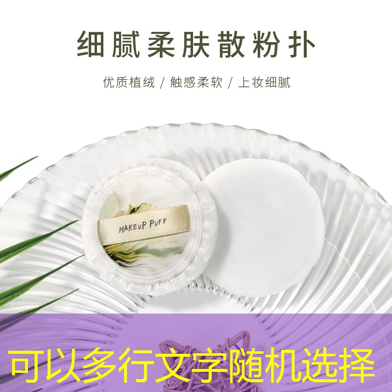 大豐搞市政綠化是什么單位 大豐搞市政綠化是什么單位