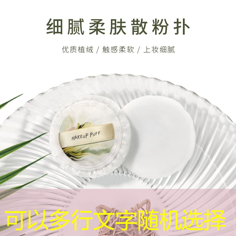 雙城園林綠化苗木價格市場價怎么詢價 雙城園林綠化苗木價格市場價怎么詢價