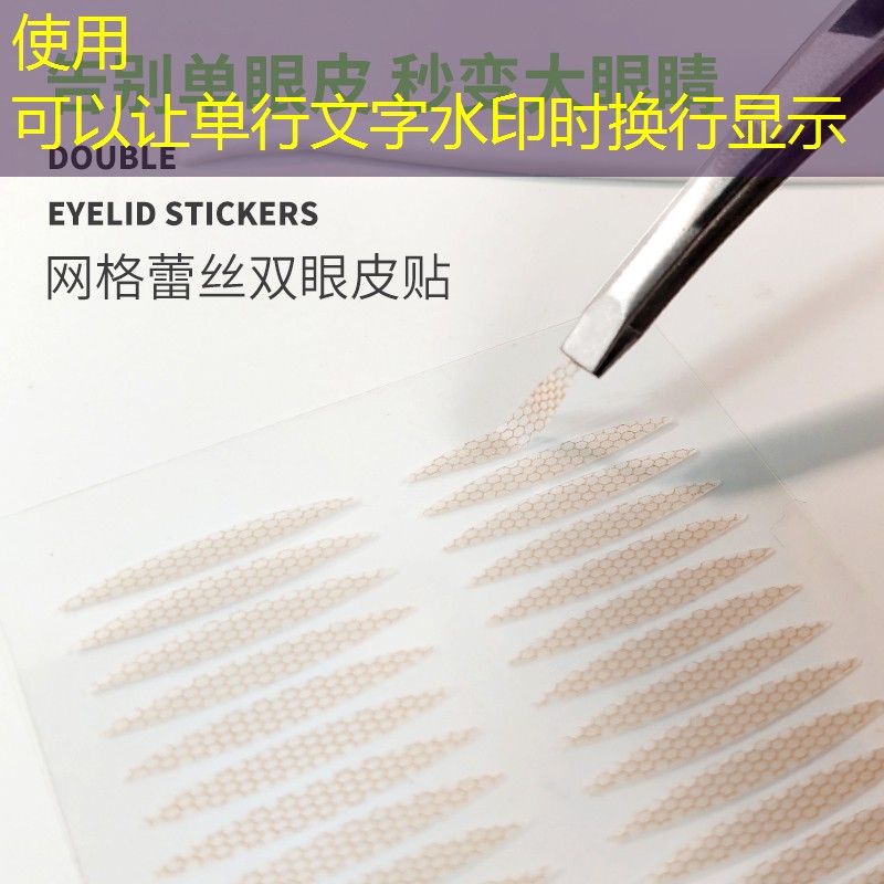 江油城市綠化包含哪些內容 江油城市綠化包含哪些內容