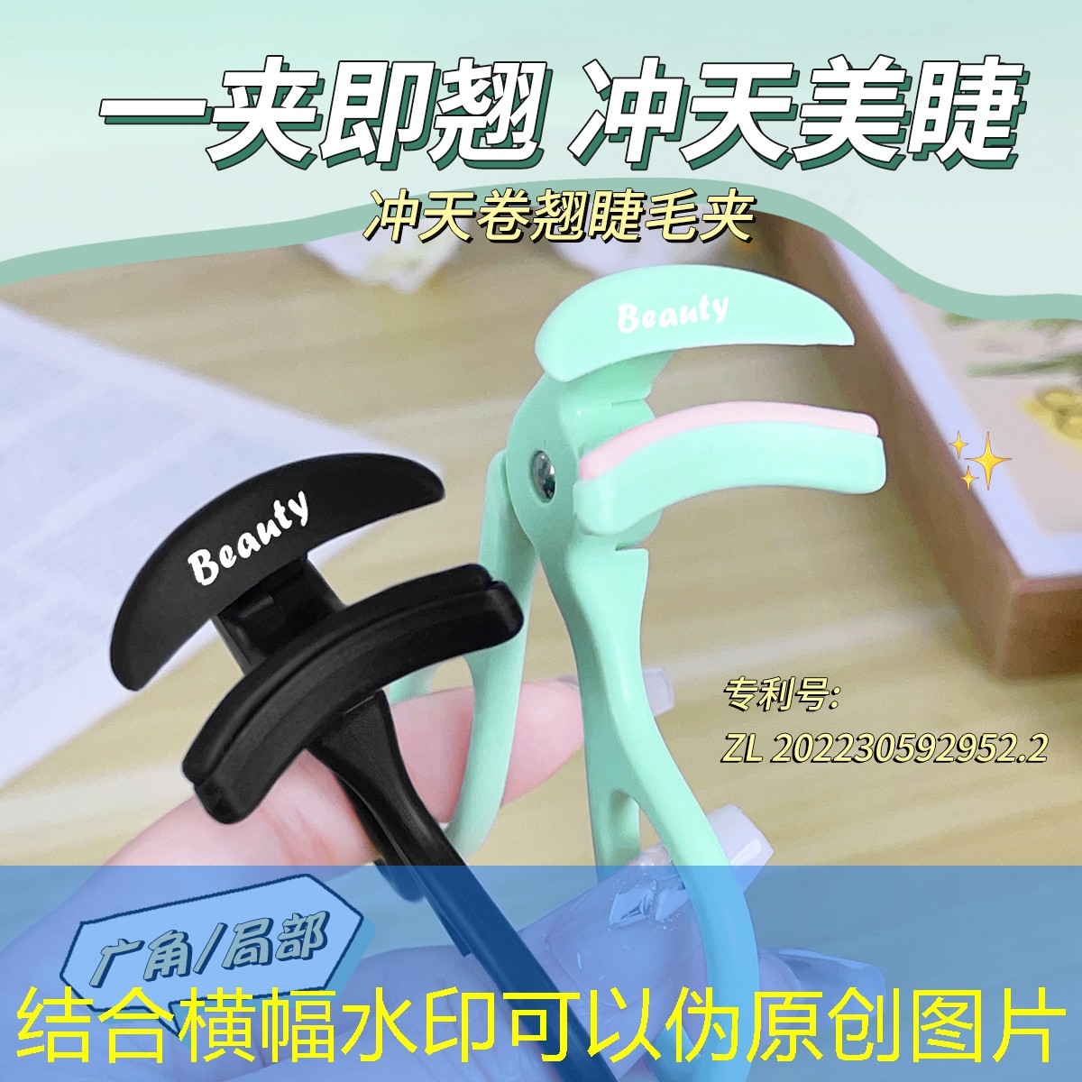 武漢黃石奧體中心綠化工程 武漢黃石奧體中心綠化工程