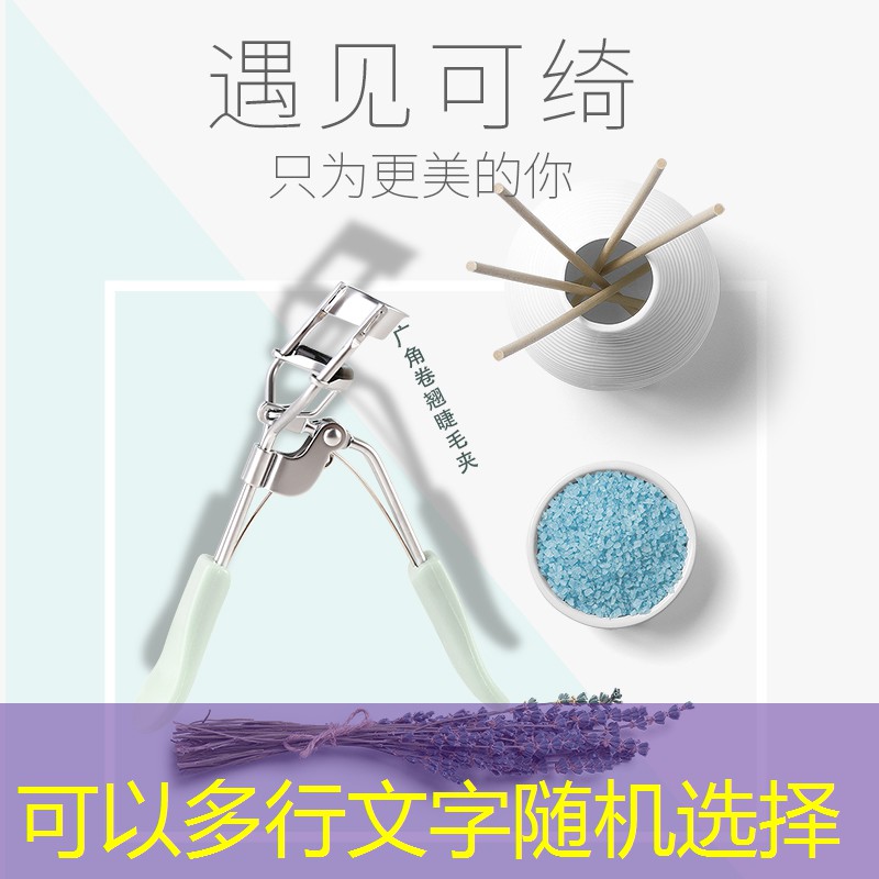 松江綠化工程 松江綠化工程
