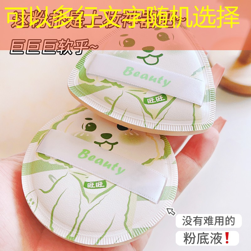 職場新人必看!園林管理員面試問題智慧總結! 職場新人必看!園林管理員面試問題智慧總結!