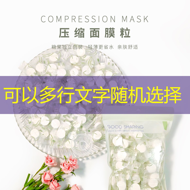 德州小區改善綠化工程 德州小區改善綠化工程