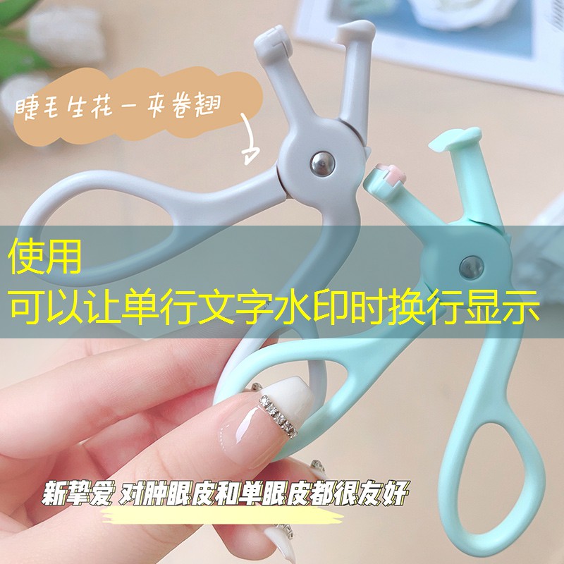 國家園林景觀設(shè)計師 國家園林景觀設(shè)計師