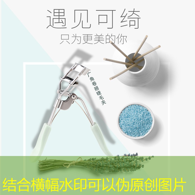 戶外中式園林景觀設計 戶外中式園林景觀設計