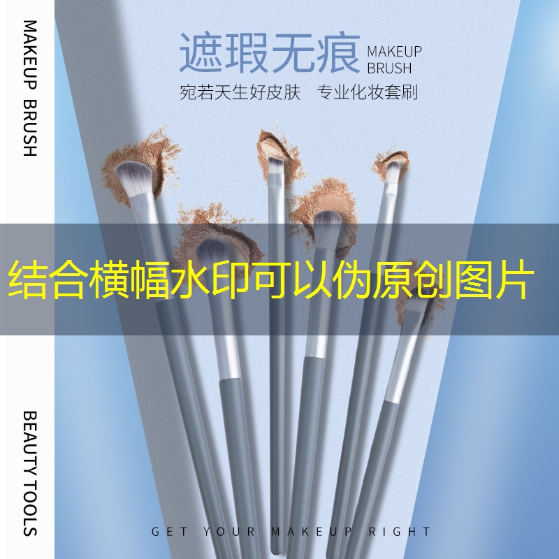 別墅園林景觀設計建模 別墅園林景觀設計建模
