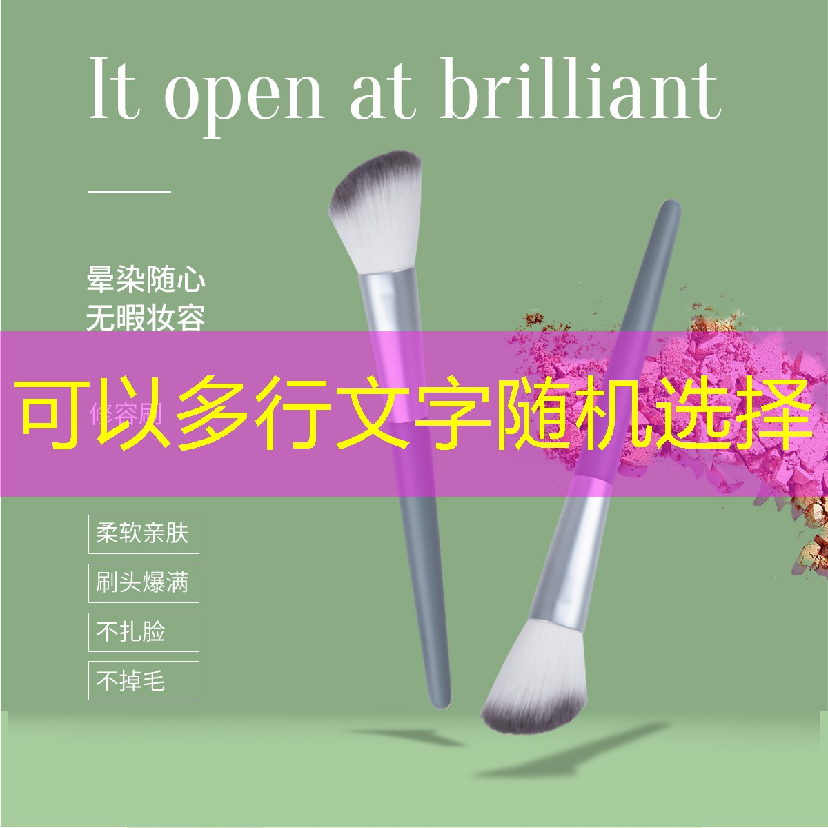 別墅園林景觀設計實景歐式 別墅園林景觀設計實景歐式