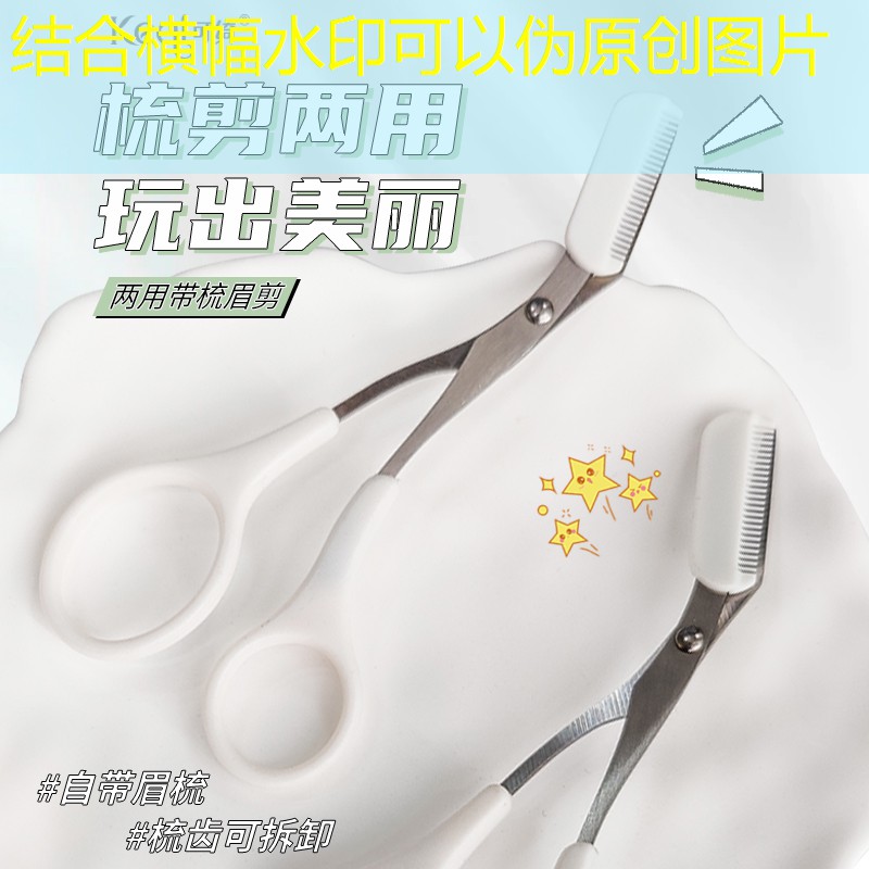 現(xiàn)代園林景觀設(shè)計(jì)要點(diǎn) 現(xiàn)代園林景觀設(shè)計(jì)要點(diǎn)