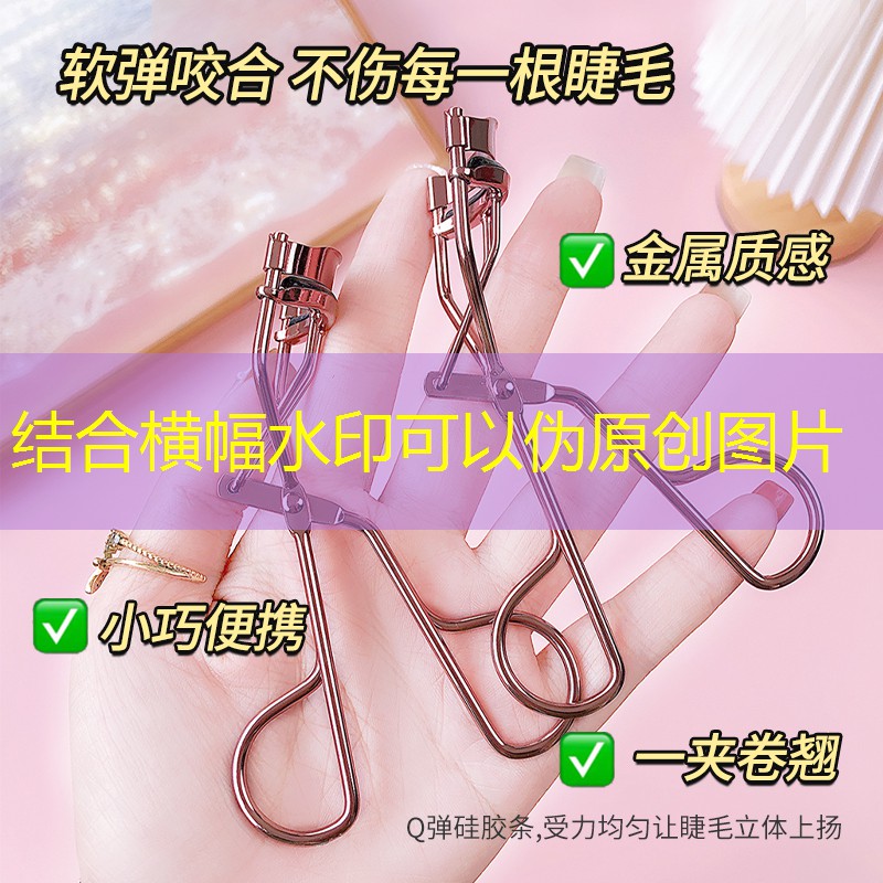 江夏區口碑好的園林綠化工程設計 江夏區口碑好的園林綠化工程設計