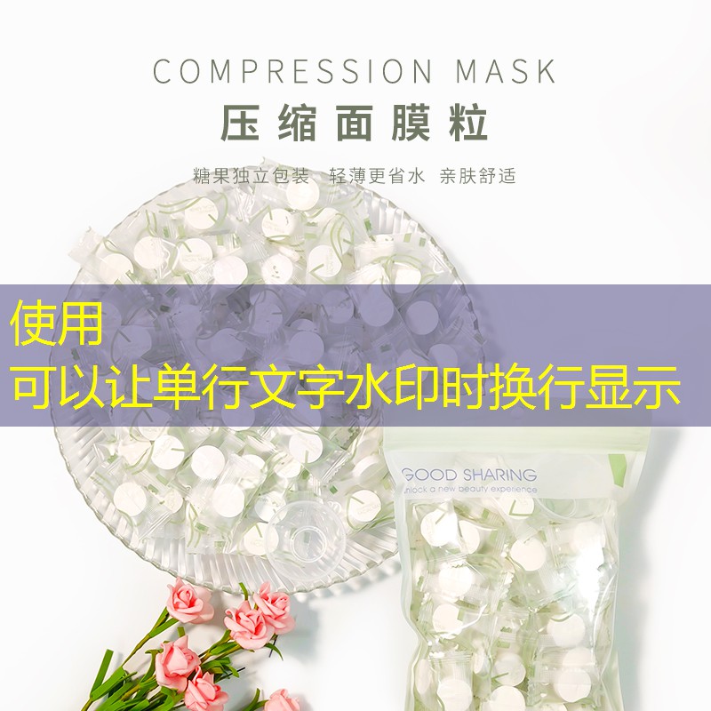 花無(wú)缺園林景觀設(shè)計(jì) 花無(wú)缺園林景觀設(shè)計(jì)