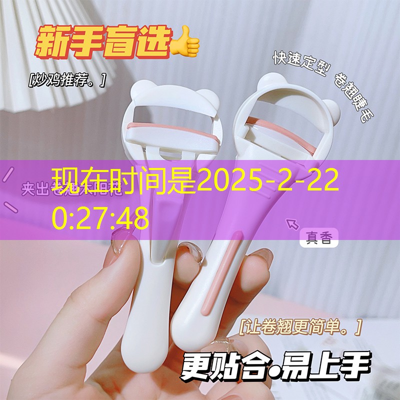 綠化工程行業(yè)發(fā)展問(wèn)題及對(duì)策 綠化工程行業(yè)發(fā)展問(wèn)題及對(duì)策