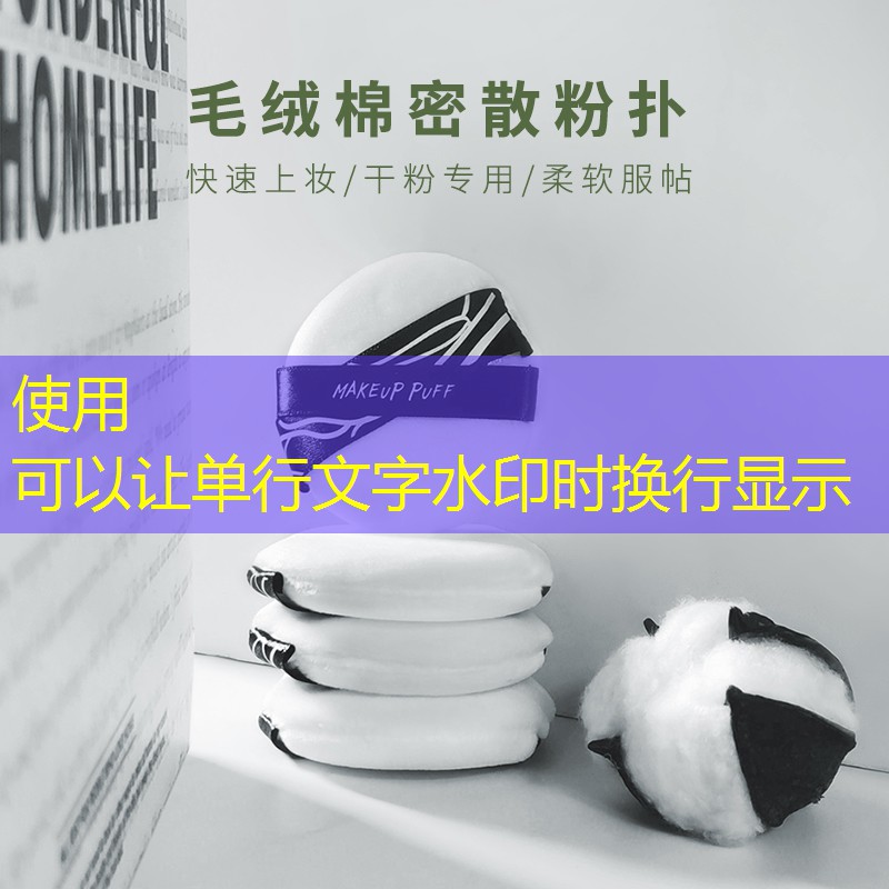 綠化工程苗小陳園藝 綠化工程苗小陳園藝